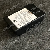 0070015R01 Air-Mate Battery Rebuild Service
