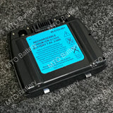 46-0155-001 iTronix Battery Rebuild Service