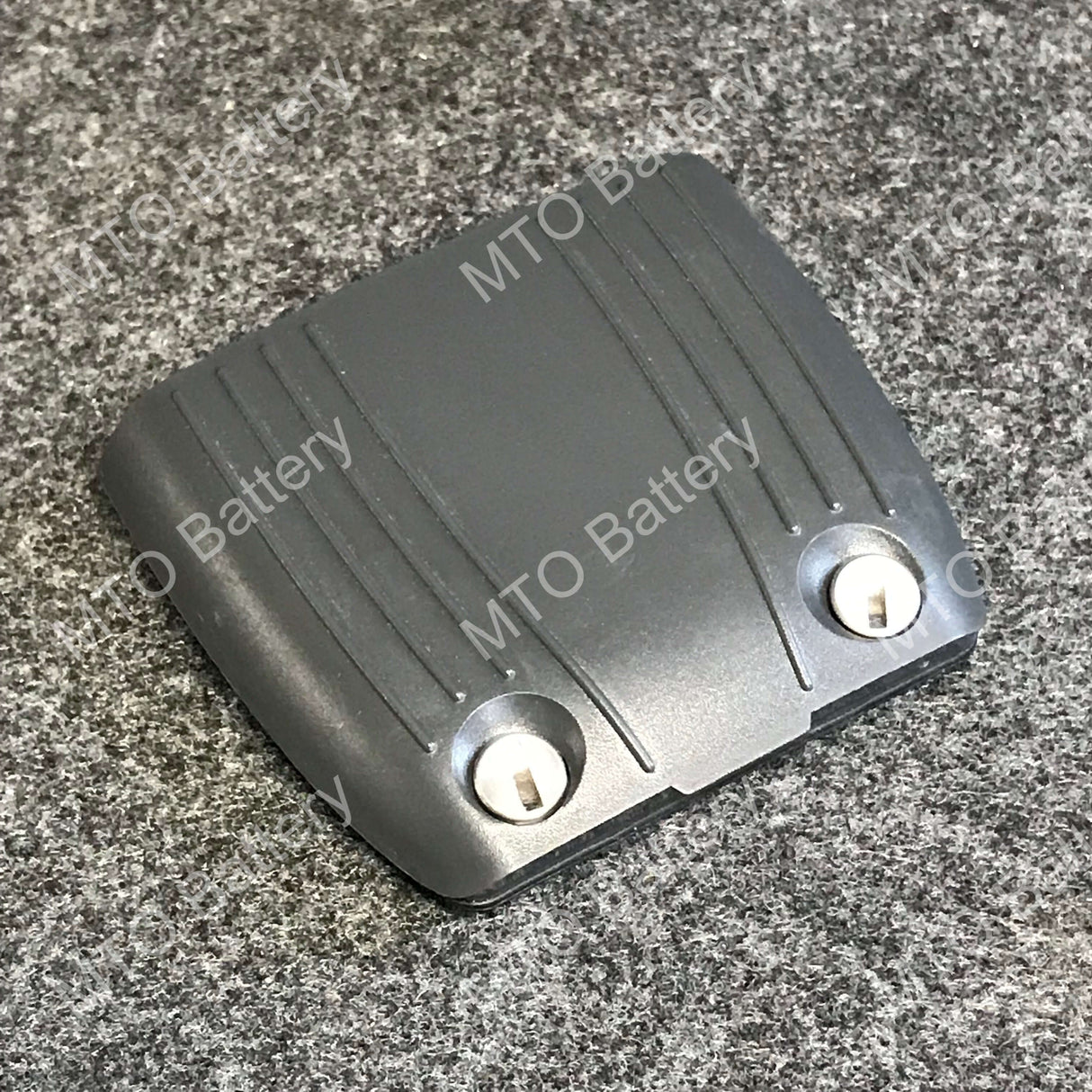 46-0155-001 iTronix Battery Rebuild Service