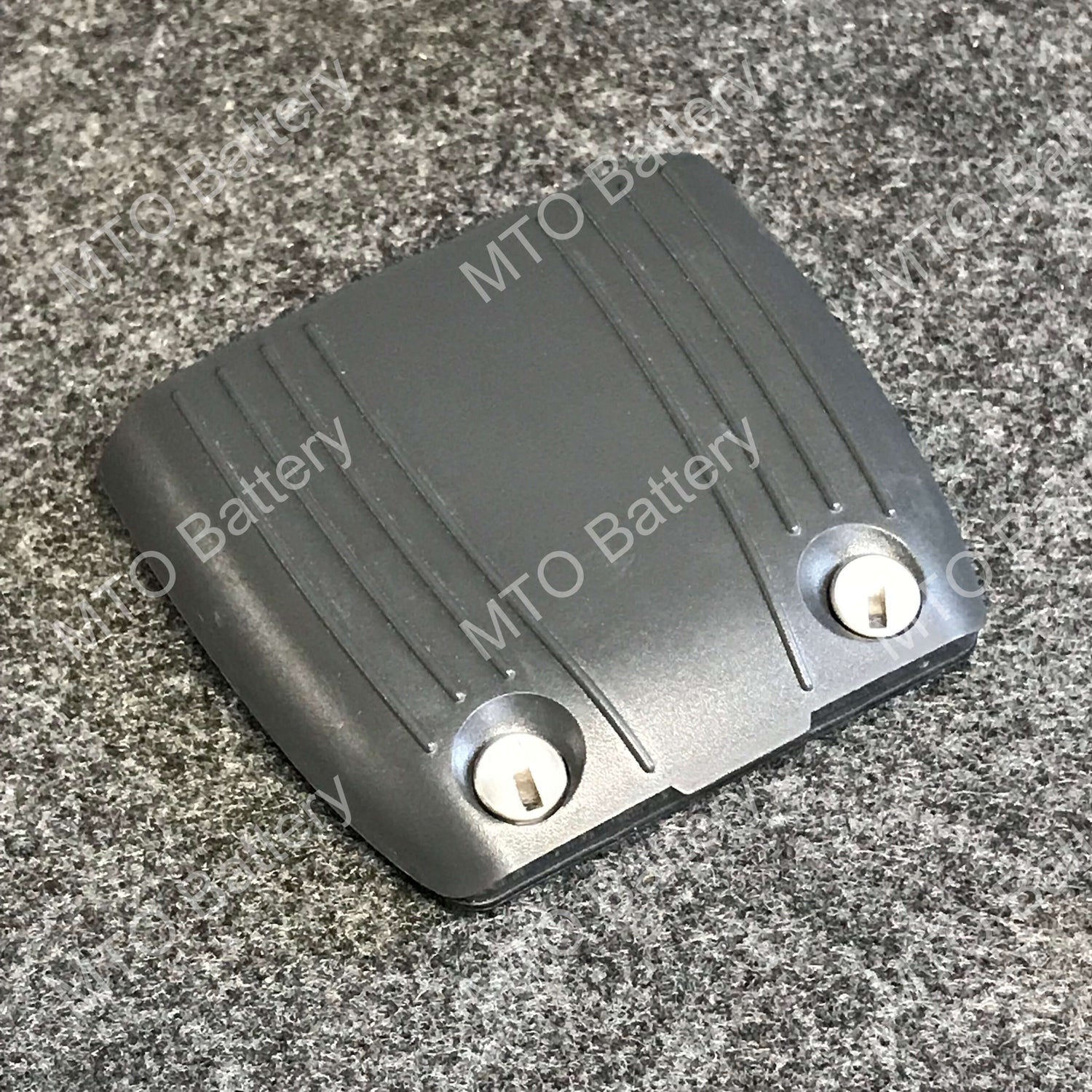 46-0155-001 iTronix Battery Rebuild Service