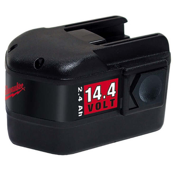 Snap on 14.4 battery amazon deals