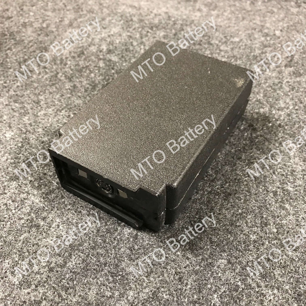 571-204-270 Spectra Battery Rebuild Service