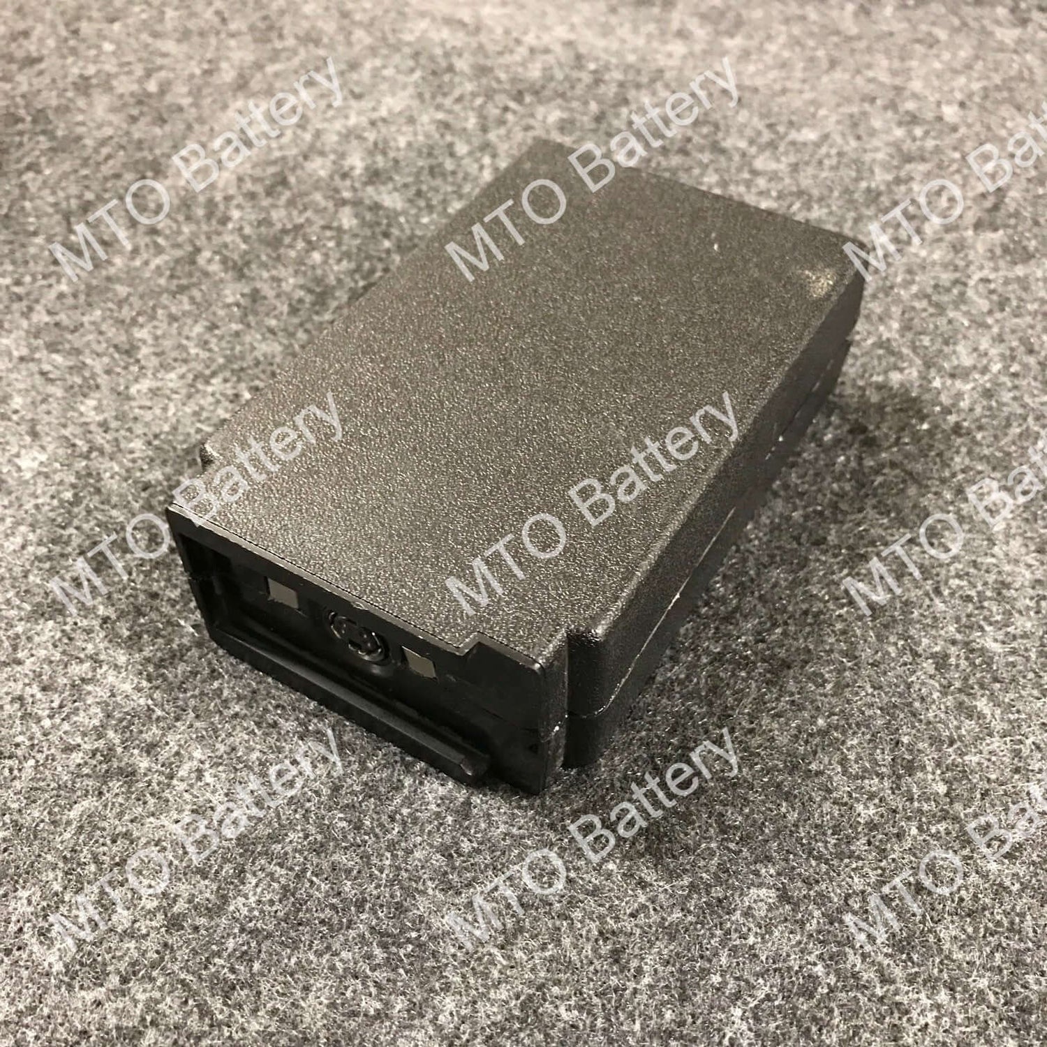 571-204-270 Spectra Battery Rebuild Service