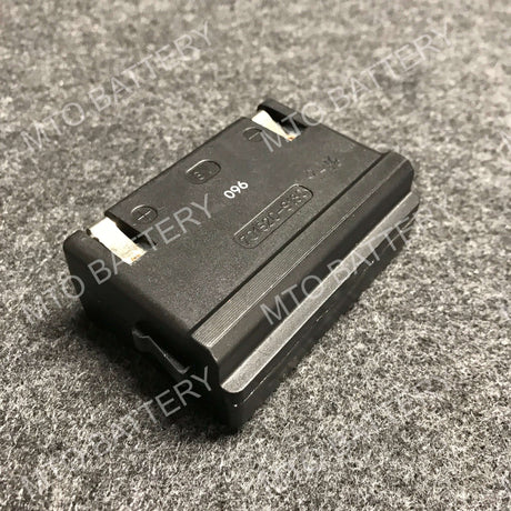 Zeiss 701520-9180 Battery Rebuild Service