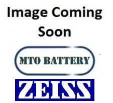 708146-9901 Zeiss Battery Rebuild Service