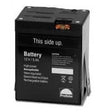Profoto Acute B Sealed Lead Acid Battery Rebuild Service