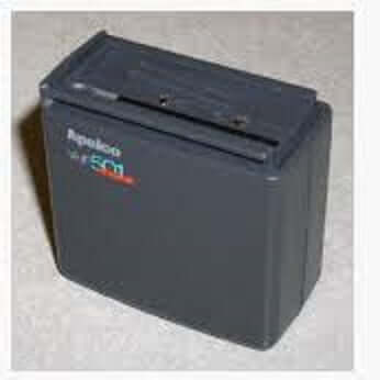 G623253-2 VXL501 Apelco Battery Pack Rebuild Service