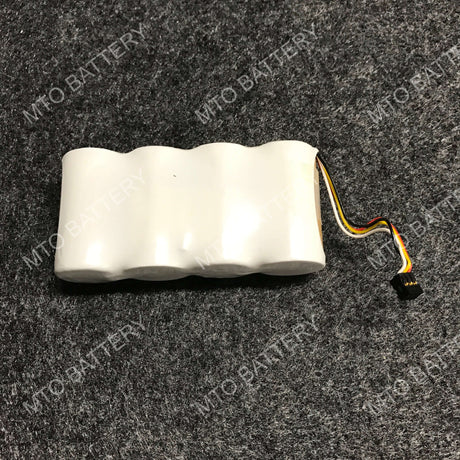 BP120 Fluke® Battery Rebuild Service BP120 Fluke® Battery Rebuild Service