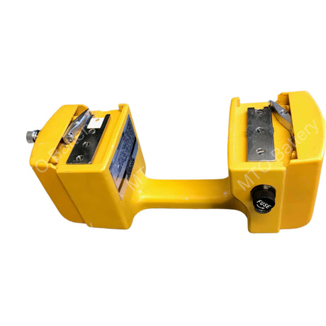 BT-14Q Topcon Battery Rebuild Service