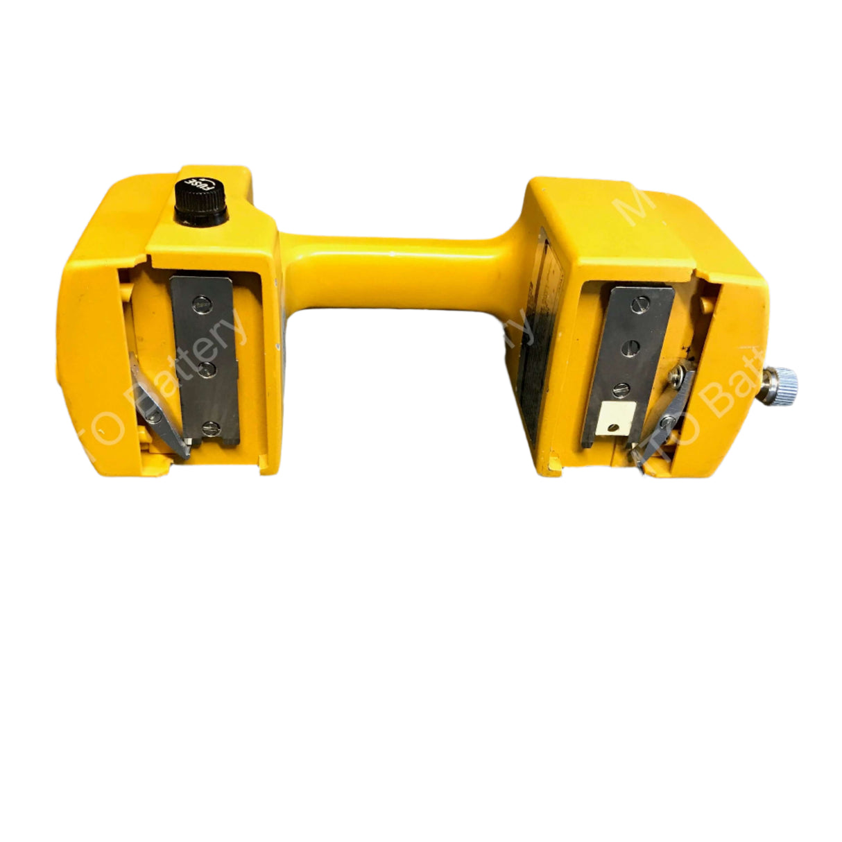 BT-14Q Topcon Battery Rebuild Service