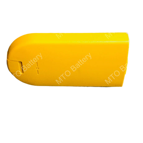 BT-23Q Topcon Battery Rebuild Service