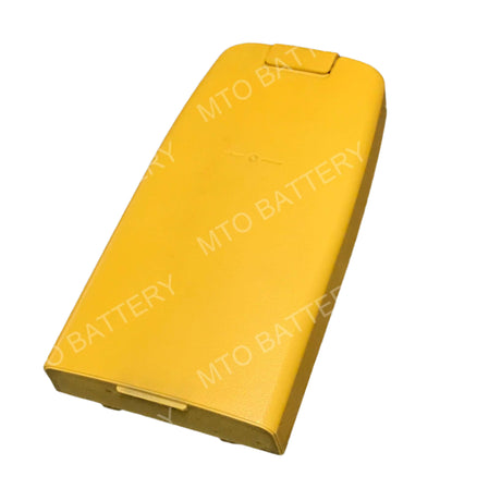 BT-32Q Topcon Battery Rebuild Service