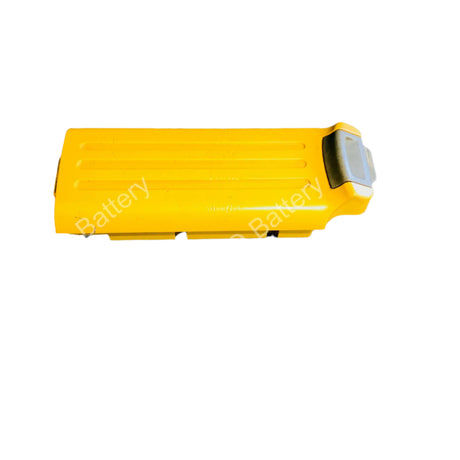 02-850901-2 Topcon EPG-1234 Battery Rebuild Service