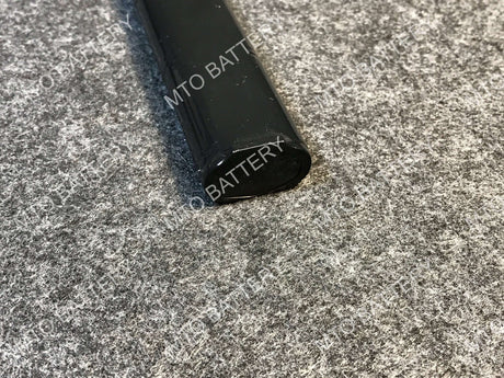 0090041000 Replacement Battery Trilithic 860DSP