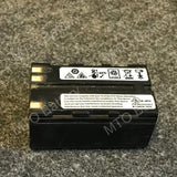 GEB222 Leica / Wild Battery Rebuild Service