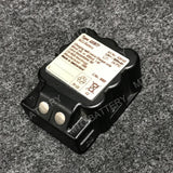 GEB77 Leica / Wild Battery Rebuild Service