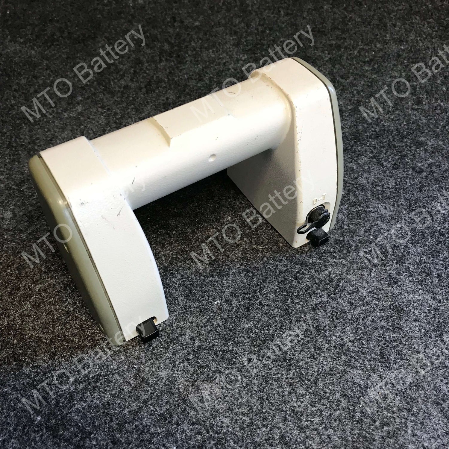 BC-3 Nikon Battery Rebuild Service