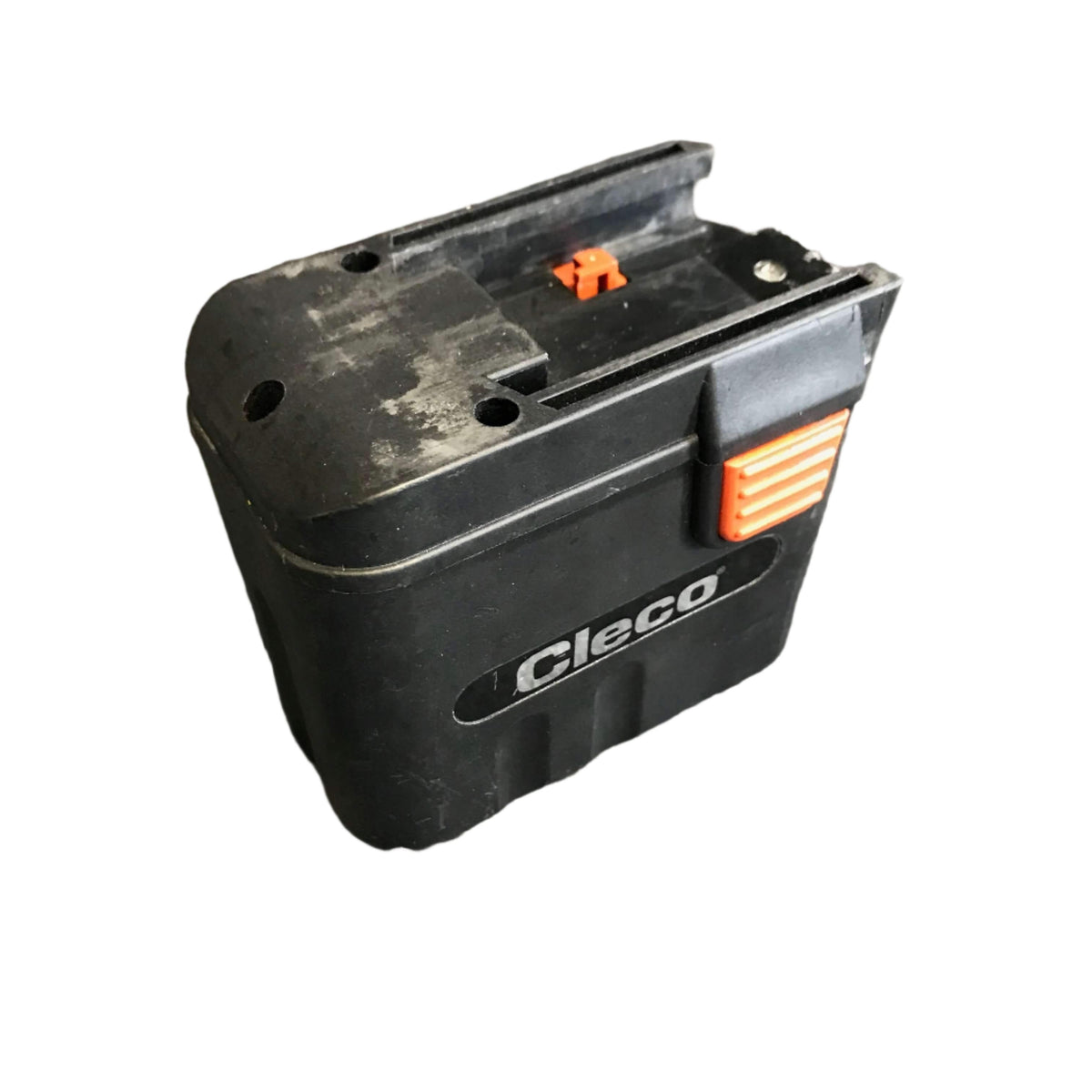 Photo inspiration: Gallery Detail: 935377 Cleco Livewire 26V Lithium Battery Rebuild Service