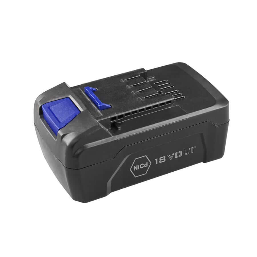 K18-NB15A Kobalt 18V Battery