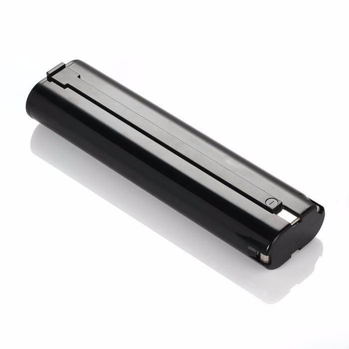 www.mtobattery.com