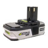 130224007 Ryobi® 18V Battery Rebuild Service – MTO Battery