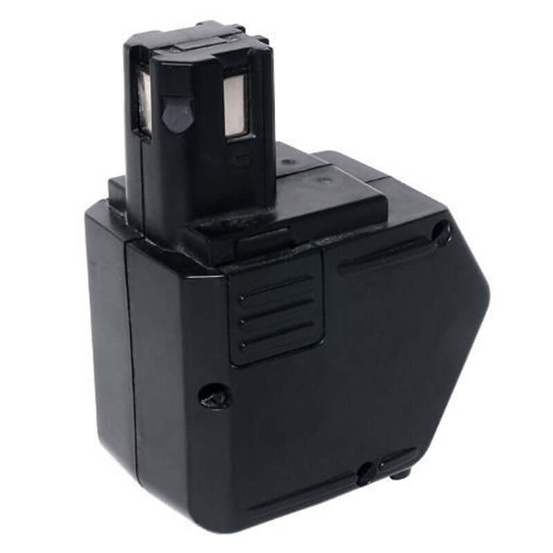 SFB120 Hilti 12V Battery Rebuild Service MTO Battery