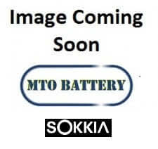 Sokkia