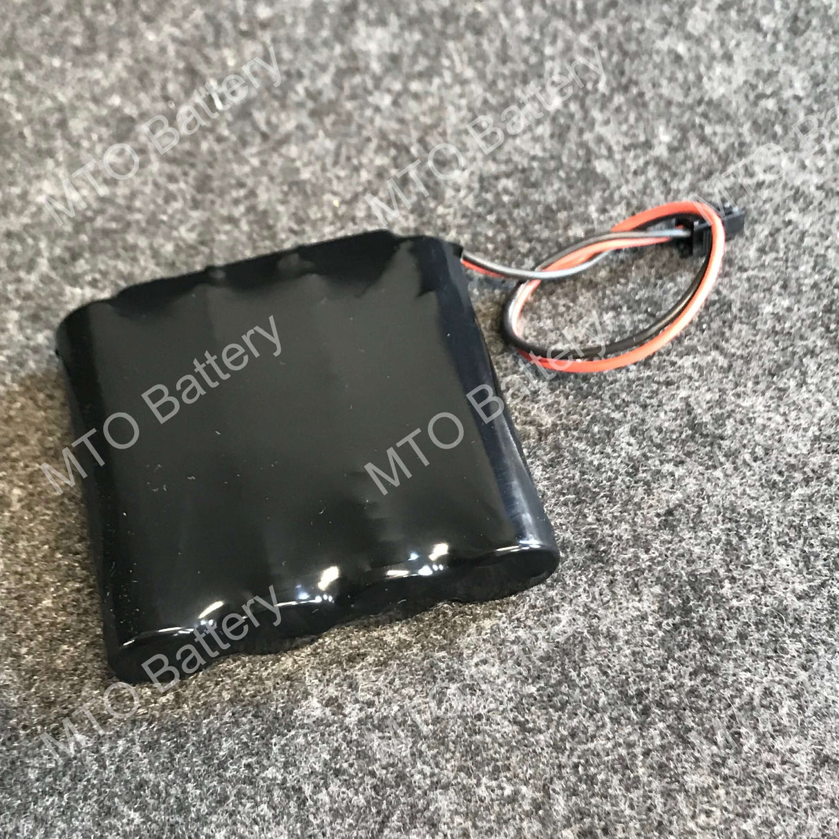 TRAIN-18 LI-ION 14.8V/3.0Ah