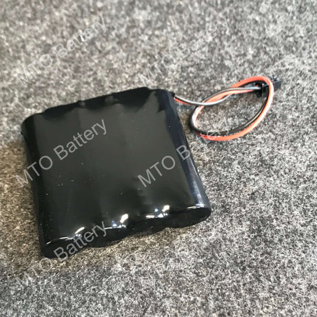 TRAIN-18 LI-ION 14.8V/3.0Ah