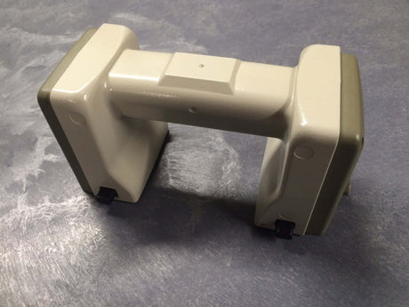 BC-4 Nikon Battery Rebuild Service