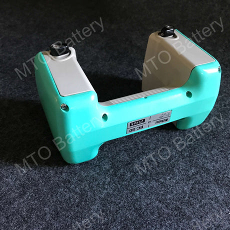 BC-80 Nikon Battery Rebuild Service