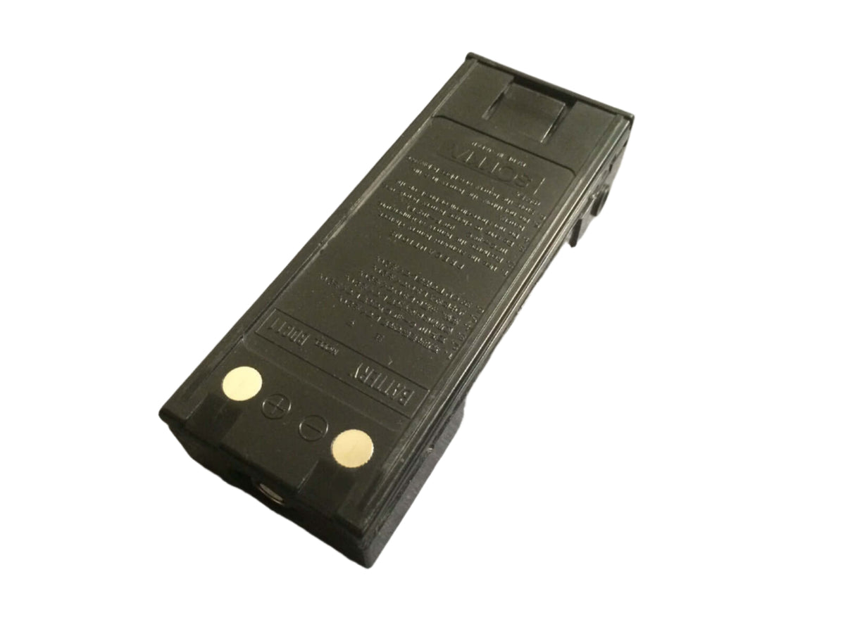 BDC11 Sokkia - Leitz - Sokkisha Battery Rebuild Service