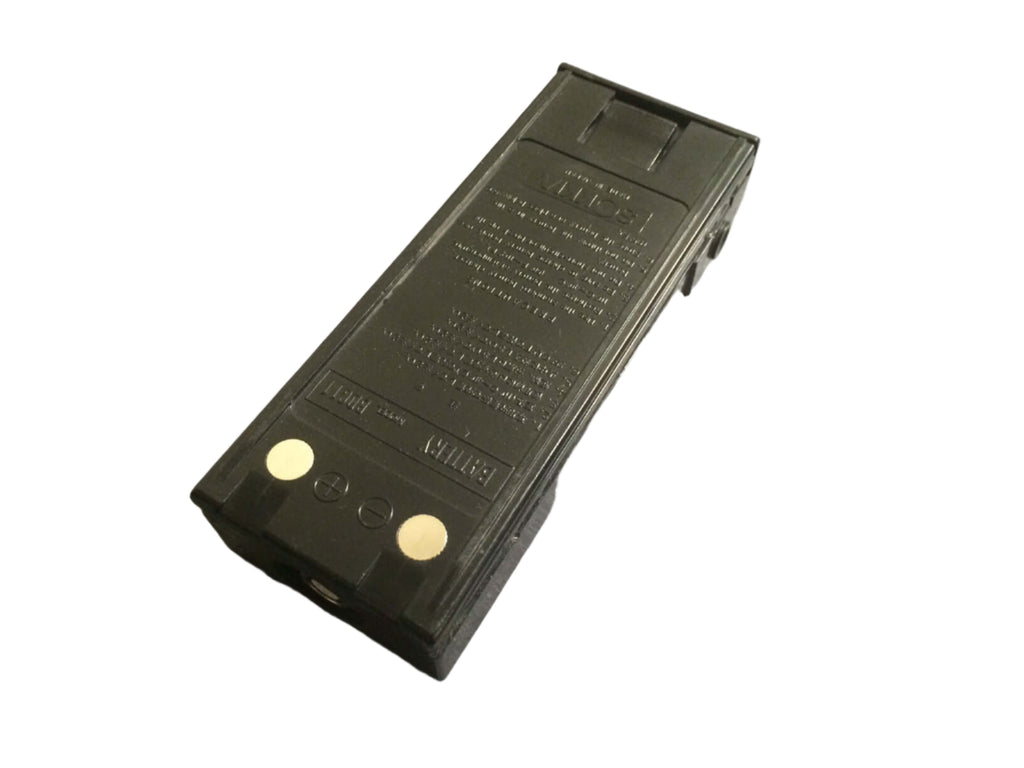 bdc-11