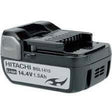BSL1415 Hitachi® 14.4V Lithium Battery Rebuild Service