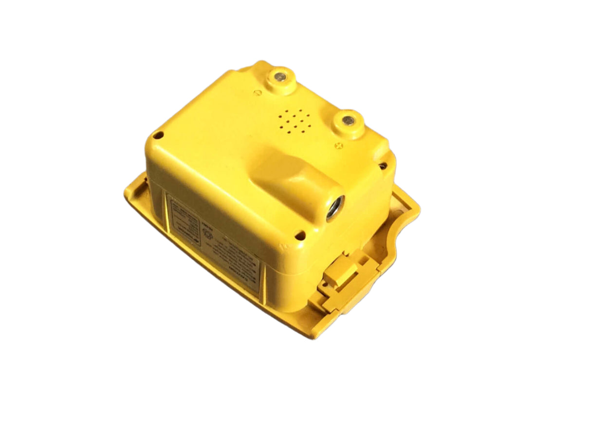 BT-50Q Topcon Battery Rebuild Service