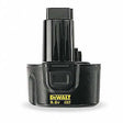 DW9062 DeWalt® Battery Rebuild Service