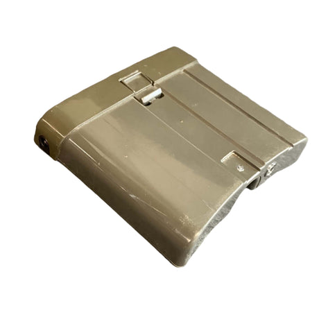 BT-6Q Topcon Battery Rebuild Service