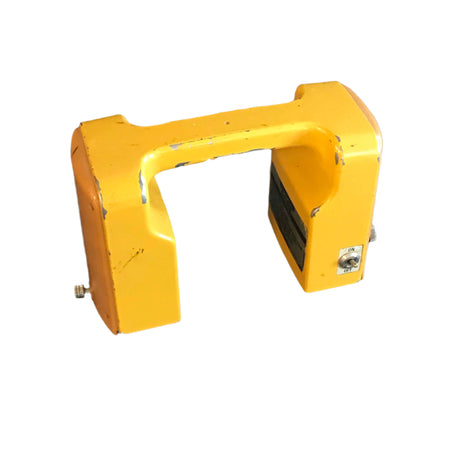 BT-5Q Topcon Battery Rebuild Service