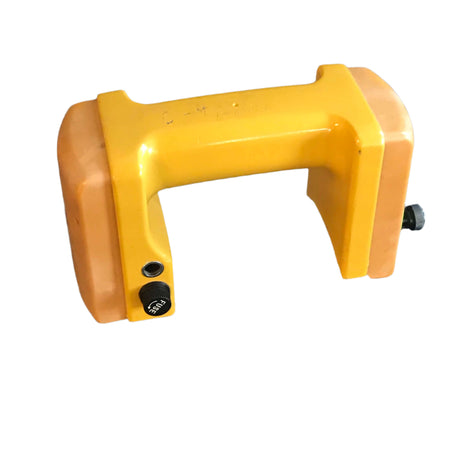 BT-15Q Topcon Battery Rebuild Service