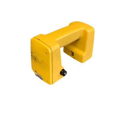 BT-30Q Topcon Battery Rebuild Service