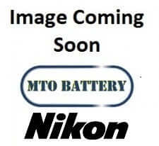 nikon