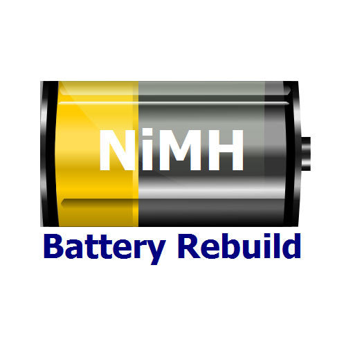 mel krydstogt indlysende NiMH Power Tool Battery Rebuild Service – MTO Battery