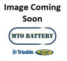 571-202-311 Battery Rebuild Service