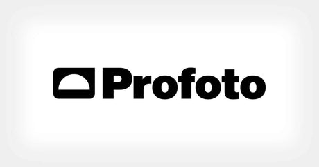 Profoto Battery Rebuilding Services