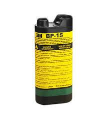 BP-15 3M® Battery Pack Rebuilding 3M® Breathe Easy Turbo PAPR
