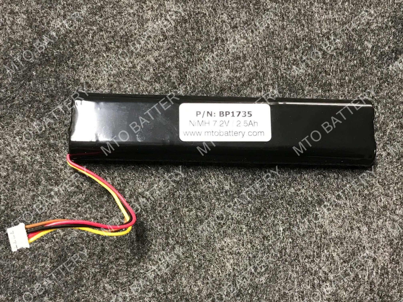 Fluke BP1735