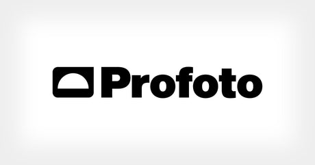 Profoto Battery Rebuilding Services - Extend Your Equipment's Life