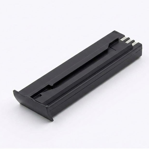 Leica Camera Battery Rebuilding Services