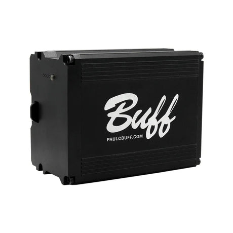 Paul C Buff Inc. Battery Rebuilding Services