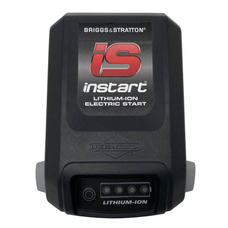 Briggs & Stratton Battery Rebuilding Service